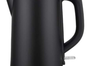 TESLA kuhalo za vodu 2200W 1.5L KT301BX