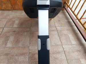 AUTOFIX BAZA AUTOSJEDALICE 0-13 i 0-18 KG baby confort FAMILYFIX