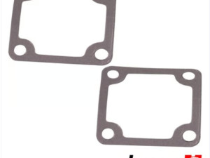 Dihtung Buba, 8111002910, 113101219