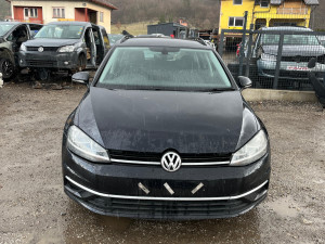 Golf 7 1.6 Tdi fejslift dijelovi