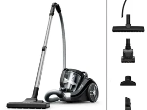 Rowenta usisivač Co. Power XXL RO4B75EA