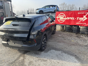 Opel grenland hibrid 2025g dijelovi