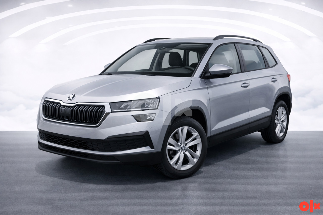 Škoda Kodiaq 2023 2.0 TDI DSG EXECUTIVE VIRTUAL Facelift 7 sjed.