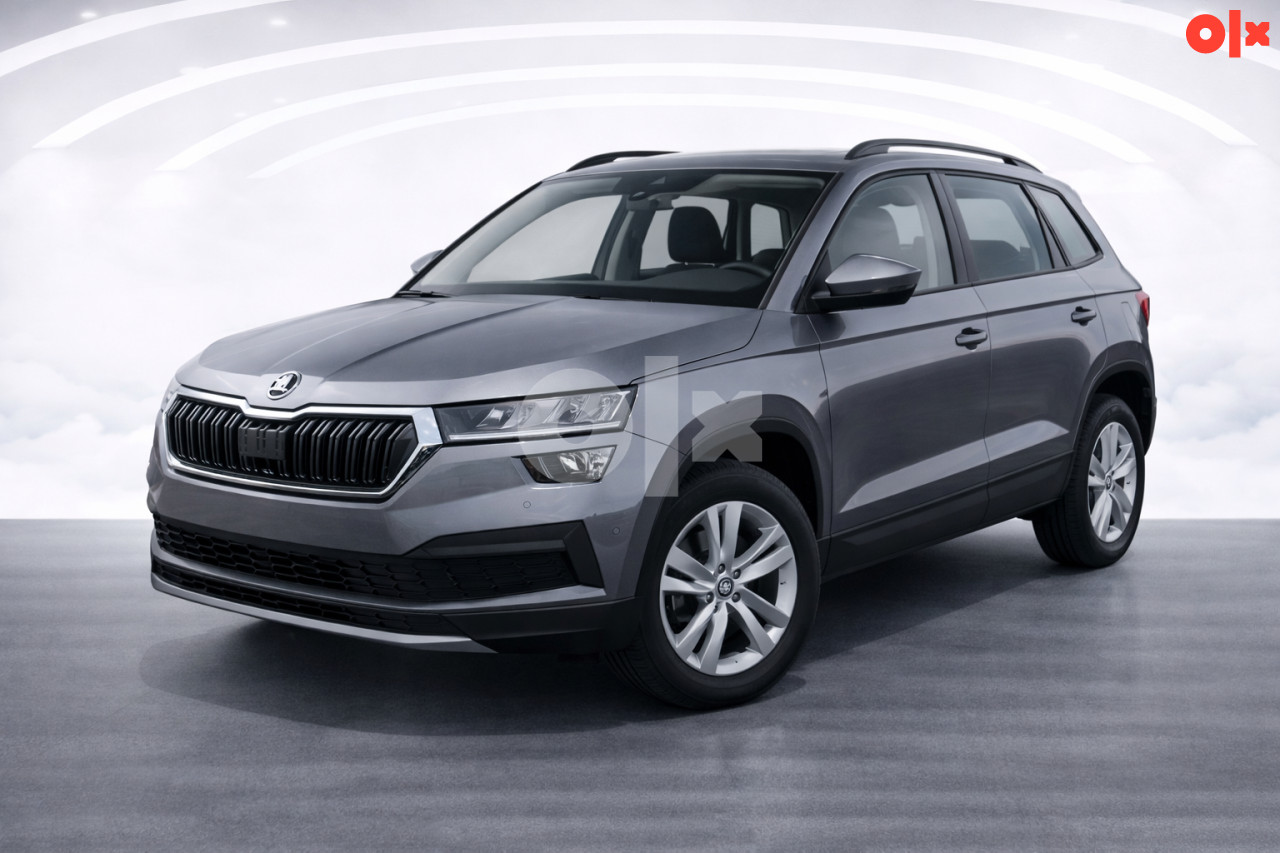 Škoda Kodiaq 2023 2.0 TDI DSG EXECUTIVE VIRTUAL Facelift 7 sjed.