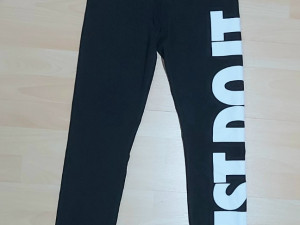 Nike original ženske helanke Veličina M