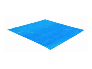 Intex podloga za bazen 4.724.72m 28048