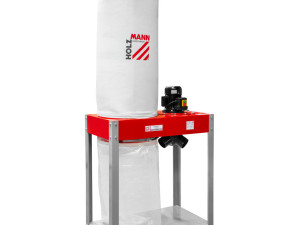 VENTILACIJA ASPIRATOR ZA PILJEVINU ABS3000SE