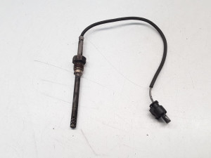 A0051534028 LAMBDA SONDA  MERCEDES CLS 2004-2009