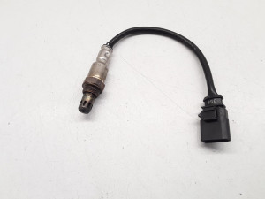 03F906262C LAMBDA SONDA  SEAT IBIZA 2008-2012