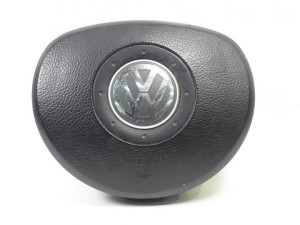 1T0880201E AIRBAG  Volkswagen TOURAN 2003-2006