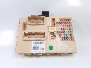 91950A6061 BSI  HYUNDAI I 30 2012-2017