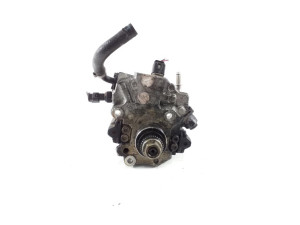 A6510701201 PUMPA VISOKOG PRITISKA  MERCEDES B CLASS (