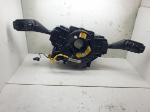 RUCICE ZMIGAVACA BRISACA Kuga (08-13) 3M5T6475AE