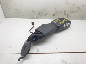 ZD UTIKAC POJASA 5 F10 (09-13) 724327503 34088414C