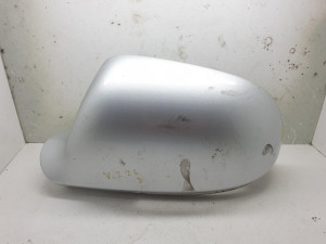 D POKLOPAC RETROVIZORA A5 8T (07-11) 8T0857527D