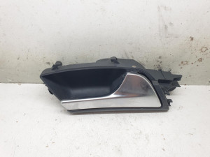 PD RUCKA TAPACIRUNGA A5 8T (07-11) 8T0837020A DIJELOVI