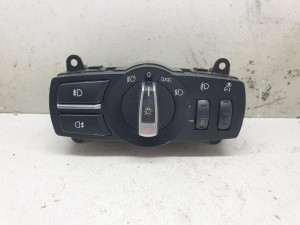 PREKIDAC SVJETALA 5 F10 (09-13) 919274603 3392010101