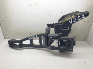 ZL NOSAC STEKE VRATA Kuga (08-13) 4M51A266B23 DIJELOVI