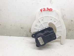 AKTUATOR AC MOTORIC Outlander (05-09) VHB3030005A