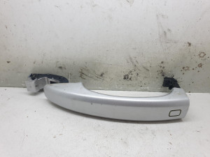 PD STEKA - RUCKA VRATA A5 8T (07-11) 8T0837205A