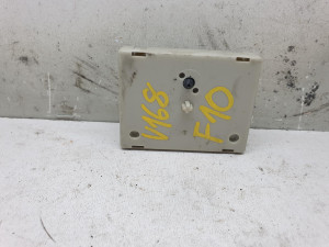 POJACALO ANTENE 5 F10 (09-13) EA914017904 21367510