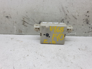 MODUL ANTENE 5 F10 (09-13) 911826206 21367510 DIJELOVI