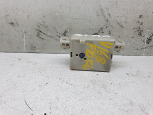 MODUL ANTENE 5 F10 (09-13) 911826206 21367510 DIJELOVI