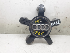 POKLOPAC CEP FELGE FELNE A5 8T (07-11) 4F0601165N