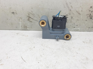 CRASH SENZOR 5 F10 (09-13) 9159314 DIJELOVI