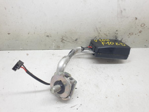 ZD UTIKAC POJASA 5 F10 (09-13) 724327407 34074555H