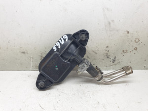 DPF SENZOR Kuga (08-13) 3M5A5L200AB DIJELOVI