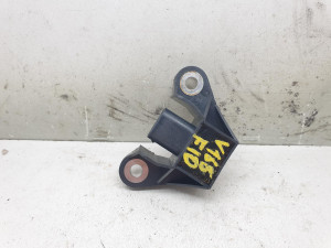 CRASH SENZOR 5 F10 (09-13) 9159310 DIJELOVI