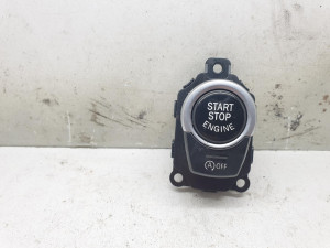 START STOP PREKIDAC 5 F10 (09-13) 922956401 3393010204