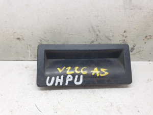 PREKIDAC RUCKA GEPEKA A5 8T (07-11) 5N0827566B DIJELOVI