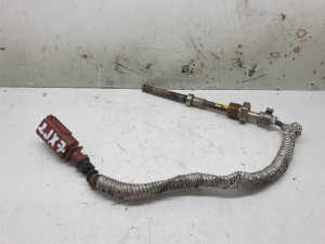 LAMBDA SONDA A5 8T (07-11) 059906088M DIJELOVI