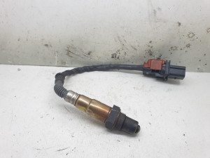 LAMBDA SONDA A5 8T (07-11) 070906262 0281004072