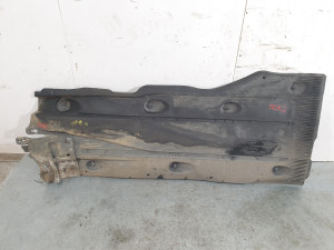 D PODNA ZASTITA Octavia A7 (13-17) 5Q0825202M DIJELOVI