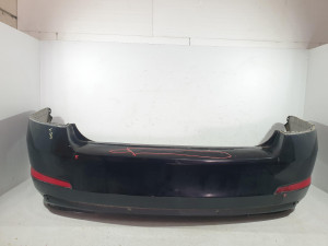 ZADNJI BRANIK Octavia A7 (13-17) 5E5807421 DIJELOVI