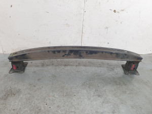 ZADNJA SINA GREDA Octavia A7 (13-17) DIJELOVI