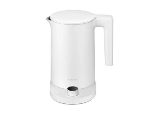 Xiaomi Pametno kuhalo 2 Pro