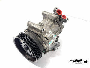 Kompresor klime Renault CLIO 2 1.2 16V 8200357173 B