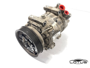 Kompresor klime Dacia DUSTER 10-13 1.5 DCI 926006229R