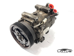 Kompresor klime Dacia LOGAN SANDERO 8200866440