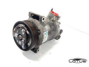 Kompresor klime Audi Q3 2011-2015 2.0 TDI 5N0820803H