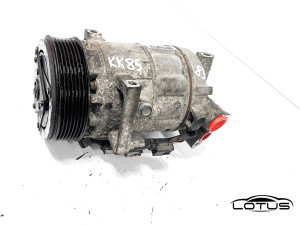 Kompresor klime Renault CLIO 4 0.9 TCe 926000217R