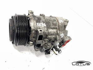 Kompresor klime Renault MEGANE 3 2008-2014 926005211R