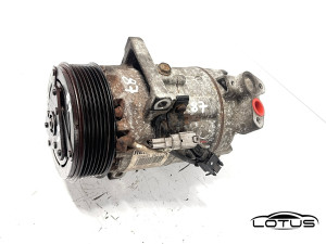 Kompresor klime Renault CLIO 4 0.9 TCe 926000217R