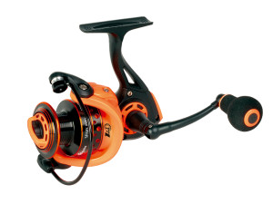 FIL FISHING SPARK 1000