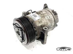 Kompresor klime Renault SCENIC 2 2.0 DCI 8200855146