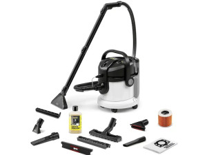 Karcher usisivač za dubinsko SE4 Plus